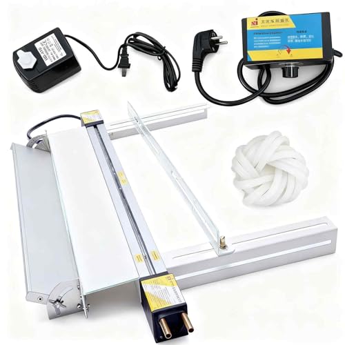 vX`bNȂ@ fbNXLbg 600mm - Dnowegas zbgx_[@\ ^݌v yʁEȃXy[X 1-6mm Ή xvtS LŔ LED Ɩ V[P[X ƒpfBXvCɎgp\? [sAi]