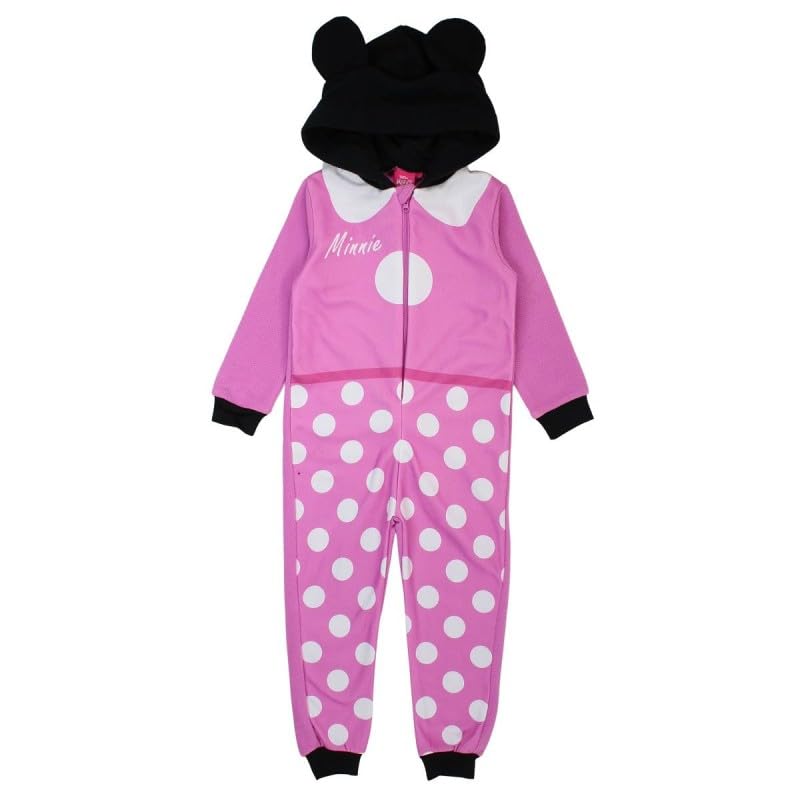 Disney Combinación para Niñas