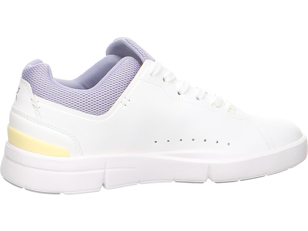OnWomen's Cloud X Shift Sneakers