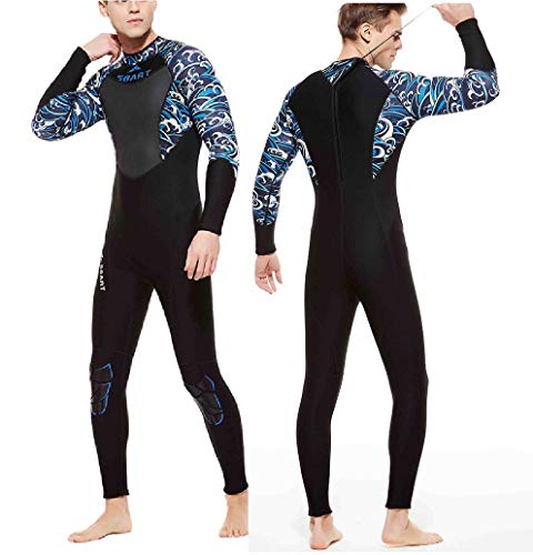 EFbgX[c 3mm Y fB[X lp 3~tX[c tX[c OX[u _CrO T[tB  (Y-u[/ubN, XL)