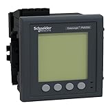 Type de câble: fibre optique Schneider Electric Analyseur Quick-Click PM5320R Ethernet