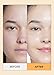I DEW CARE Vitamin C Face Serum - Bright Side Up | Hydrating with Niacinamide, Korean Glass Skin Care, Facial Treatment, Non-irritating, Lightweight, Exfoliating, 1.01 FL Oz