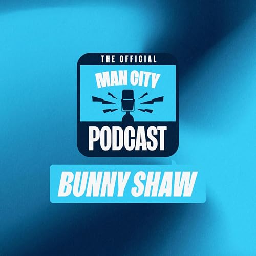 Bunny Shaw Returns!