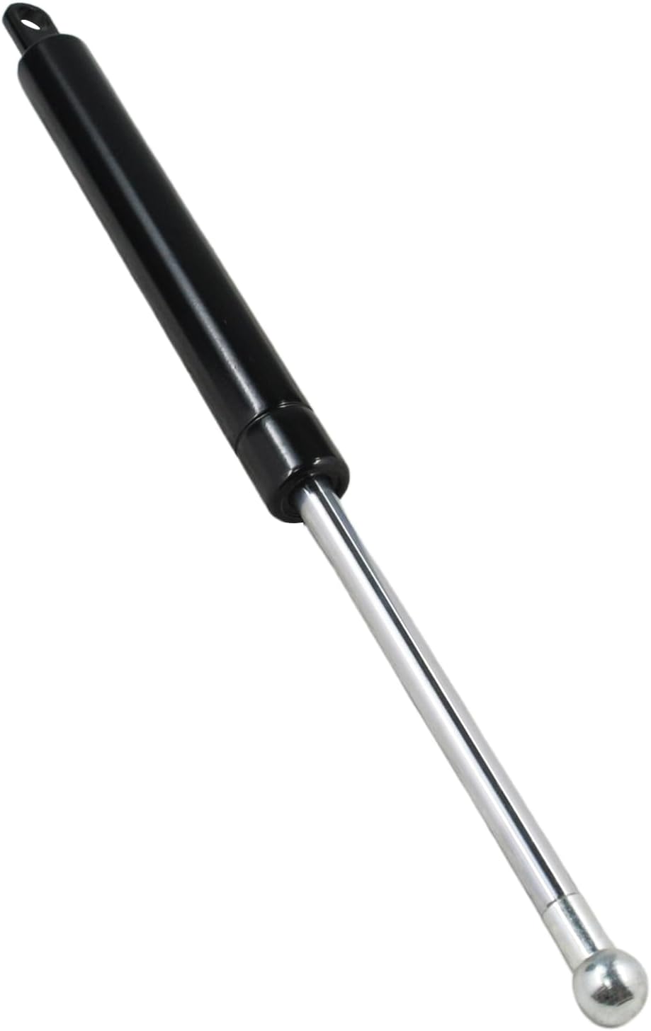 Gas Spring Air Pressure 51258527 50460924 Compatible with Jungheinrich Forklift EJC112N EJE120N
