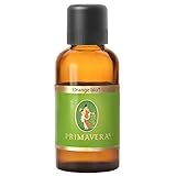 primavera elektrische duftlampe flash 100% NATUR: PRIMAVERA setzt bei seinen Rezepturen auf naturreine und biologische Inhaltsstoffe. Für die Herstellung werden Lebensmittel-Emulgatoren und ausschließlich natürliche Duft-, Farb- und Konservierungsstoffen verwendet. Natur Pur.