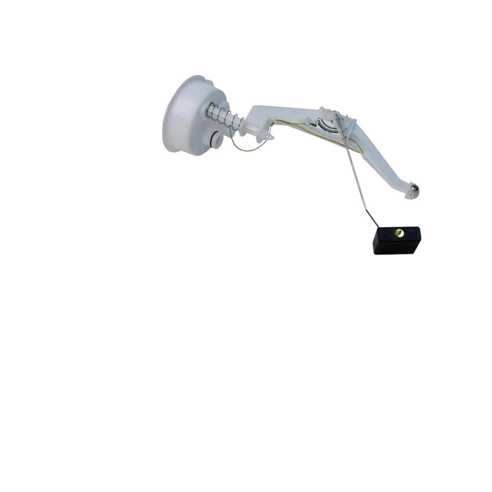 Capteur Carburant Pour BMW X5 07-2013 16117159162/A2C53042237