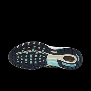 [NIKE] ★大人気★AIR PEGASUS 2005★関税無 Nike Air Pegasus 2005 Men's Shoes. Nike.com