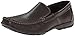 G.H. Bass & Co. Men's Racer Loafer