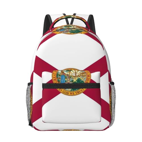 Sac à dos ordinateur portable Floride protège votre matériel