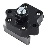 ✅ Il prodotto è adatto per: MFS4A2 3. CARBURETOR FUEL PUMP 2002/MFS4A2 4 Stroke CARBURETER, FUEL PUMP 2002-2005/MFS4B 3. CARBURETOR & FUEL PUMP 2005.
