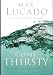 Oneness Embraced: Through the Eyes of Tony Evans