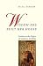 Wisdom Has Built Her House: Studies on the Figure of Sophia in the Bible