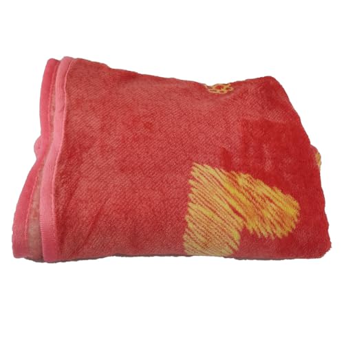 Manta Cobertor para Perna Joelho Frio Inverno Extra Macio Aveludado