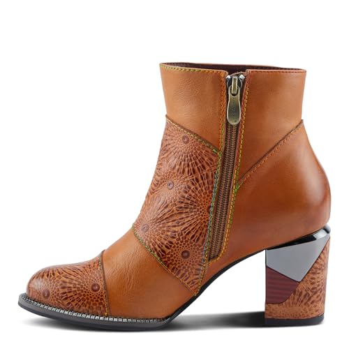 Spring Step L'Artiste Women's Topanga Fashion Boot3