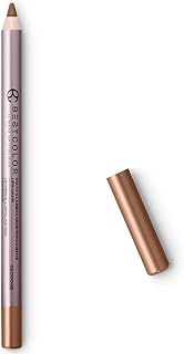 Best Сolor Il Make Up Italıano Matita Labbra Semipermanente Lips Game 02 Kurabiye Dudak Kalemi
