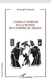 norwid gotland geometrie  Cyprian Norwid et la pensée de l\'empire du milieu (Critiques Littéraires) (French Edition)