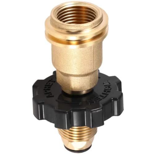 Encuentra reviews de Llaves para parrillas de gas disponible en línea. 9 Encuentra reviews de Llaves para parrillas de gas disponible en línea. 9