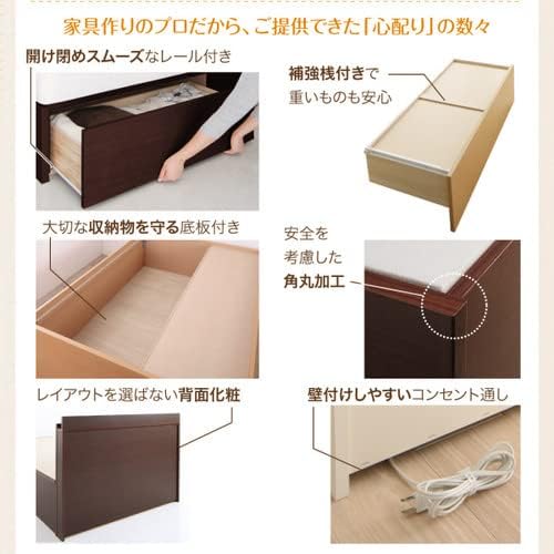 送料無料 江戸時代 豊楽焼『豊助』銘 瓦形茶量 茶道具 本物保証 ☆大珍品☆