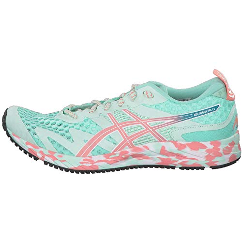 ASICS Women’s Running2