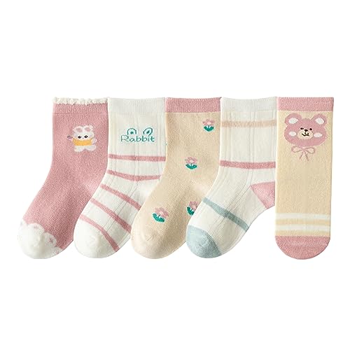 LbY \bNX q C 5Zbg 16-22cm N[\bNX Iׂ7^Cv LbYC ̎q xr[ ۈ牀 ct w p (L, sNZbgA)