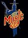 Meredith Willson's The Music Man