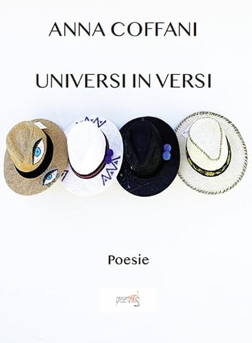 Universi di versi