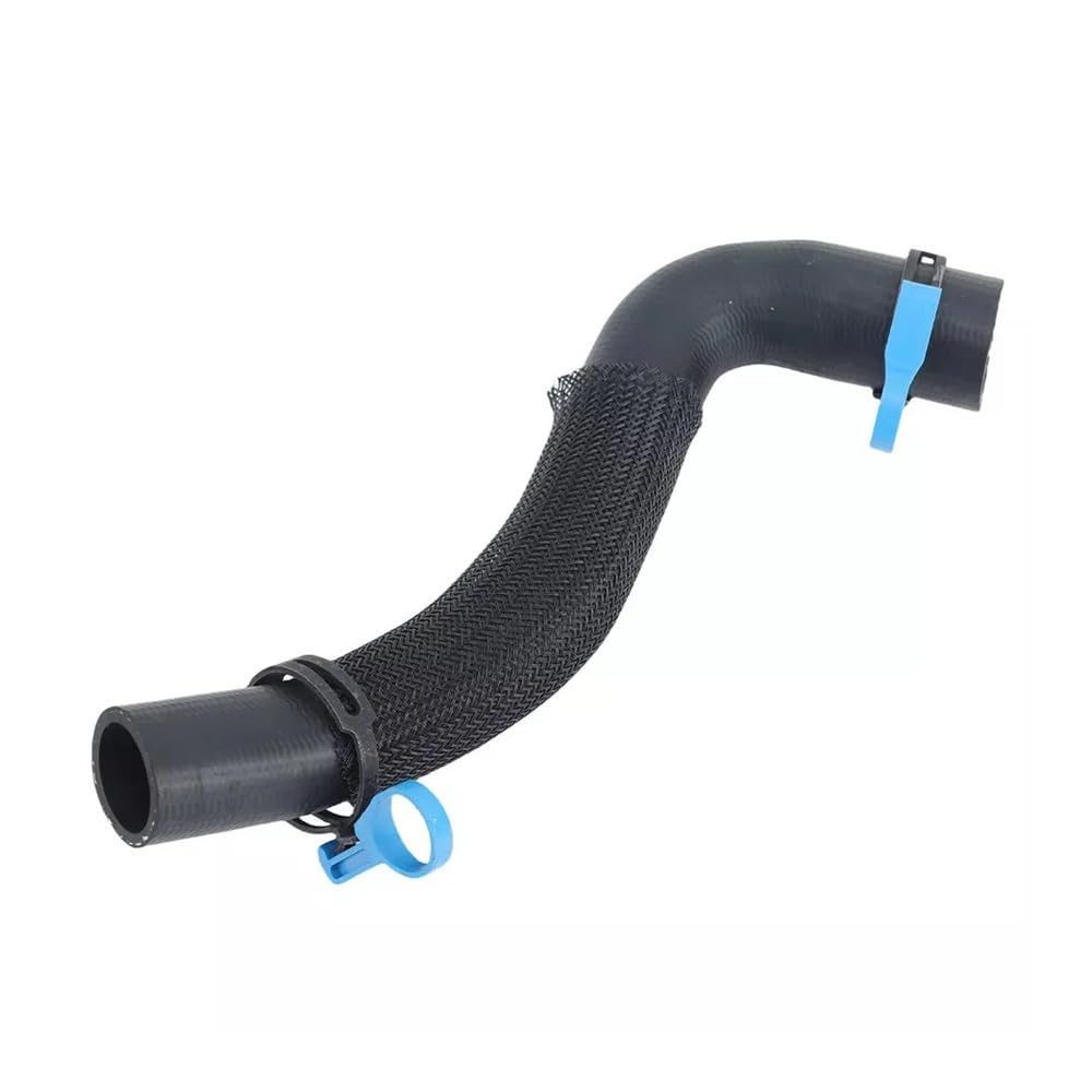 Car Radiator Coolant Hose Lower 23416973 for 2016-2022 4 Cyl 1.5L