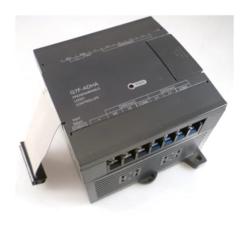 KACOME PLC Expansion Module G7F-ADHA G7F-ADHB G7F-RD2A G7F-DA2V G7F-AD2A G7F-DA2I G7F-AT2A(G7F-DA2I)