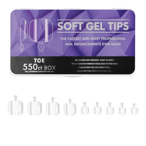 QlCLbg - lCX^[^[Lbg|܂̐[ɃNAAN̋ŨvX| 550pcscofic in^tJo[Ũqg|}jLAA[gT̊ȒPȐlHgLbg