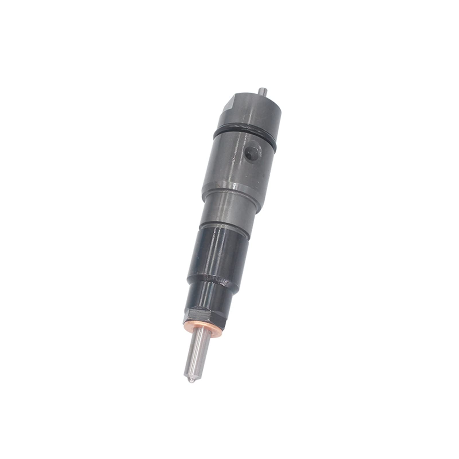 QDDJMRBDFC Fuel injector Common Rail Injector A0060176921 