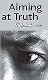 Aiming at Truth