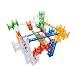 MindWare Q-BA-Maze 2.0 Rails (104 Piece)
