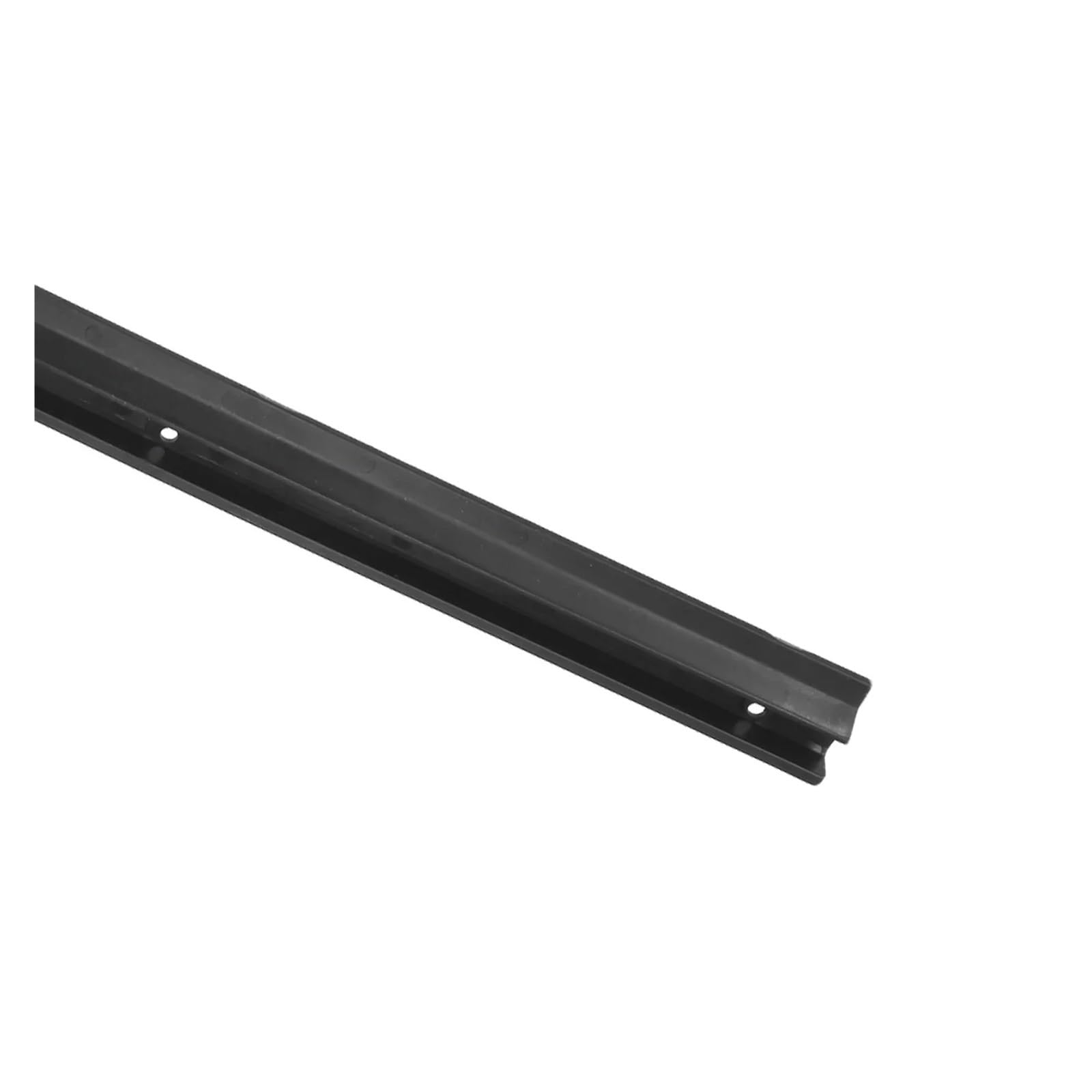 Compatible for Ilife，for W90 Rubber Scraper Replacement ，Ilife， for Floor Washing Robot Parts Strip Household Supplies