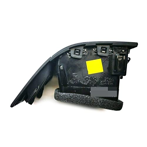 Kshaar Car Air Vent Front/Reardash A/C Heater Vent Outlet Compatible With Chrysler 300C 1060489Trmaa Das10147Aa Vents Grill Car-Styling (Color : A A B B 4Pcs) #TOP4