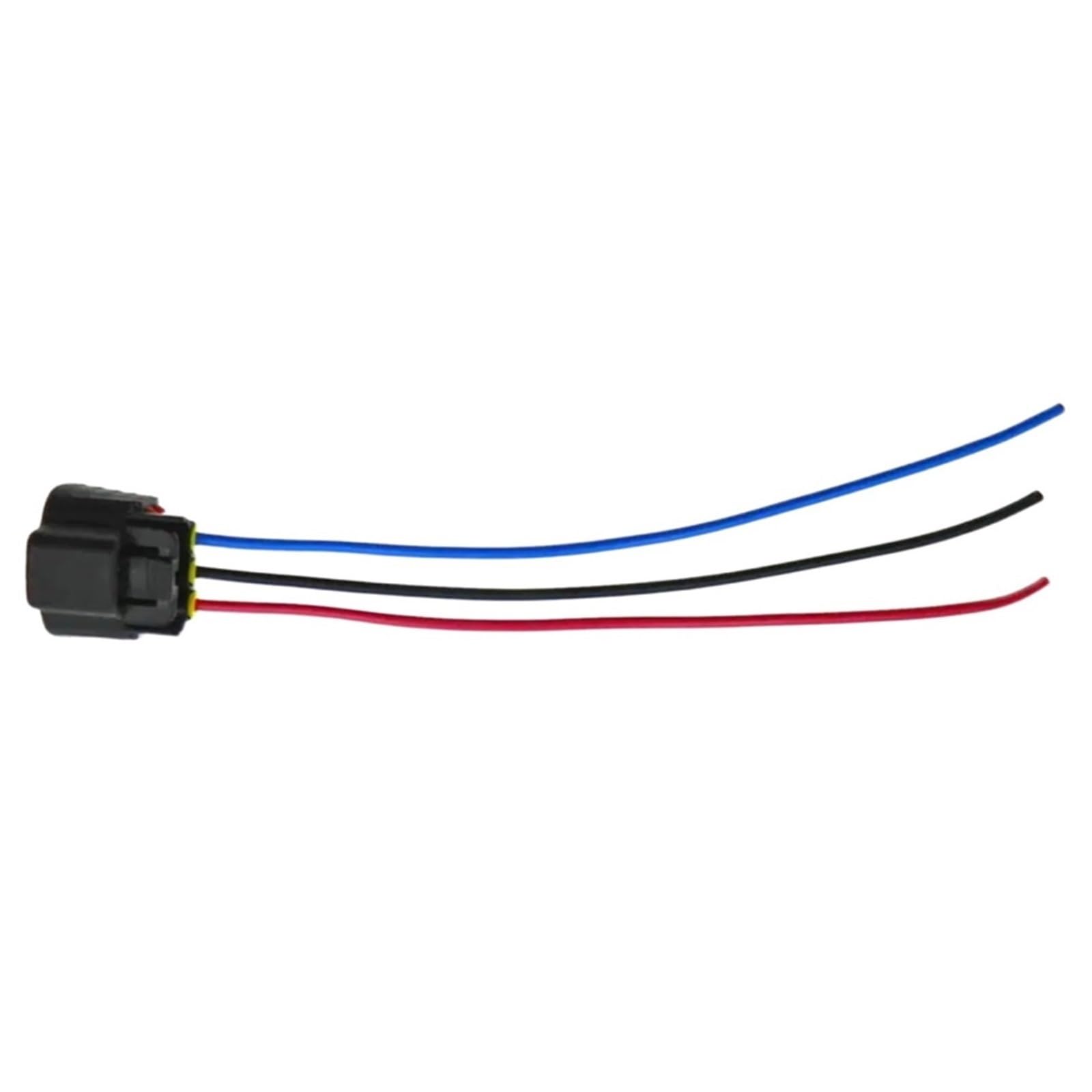 Conector de bujía de bobina 61890099 para Tracker 2004, encendido estable y sin fallos 7
