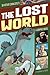 The Lost World (Classic Fiction)
