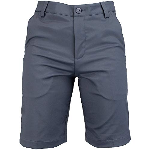 Puma Golf Men's Tech Shorts