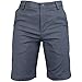 Puma Golf Men's Tech Shorts
