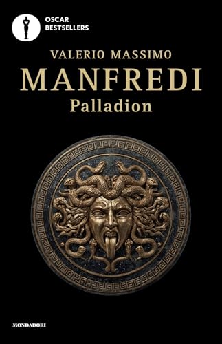  Palladion
