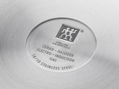 ZWILLING TWIN Classic Sauce pan, 16cm 4 Gallery Image