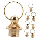 MAGICLULU FTA443I30M4BSGU9167O