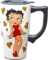 Betty Boop