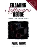 Framing Software Reuse: Lessons From the Real World