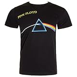  Pink Floyd * The Dark Side Of The Moon * Shirt * M *