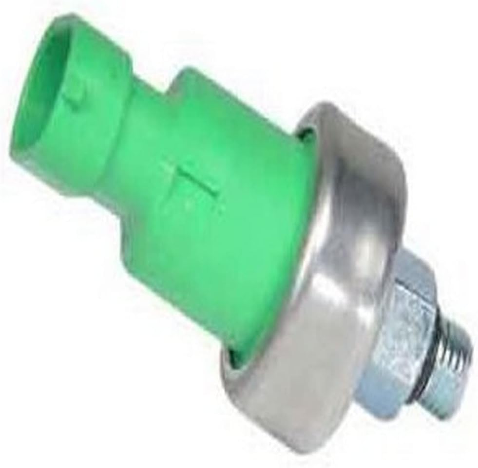 GM Genuine Parts 15961566 Parking Brake Pump Motor Switch