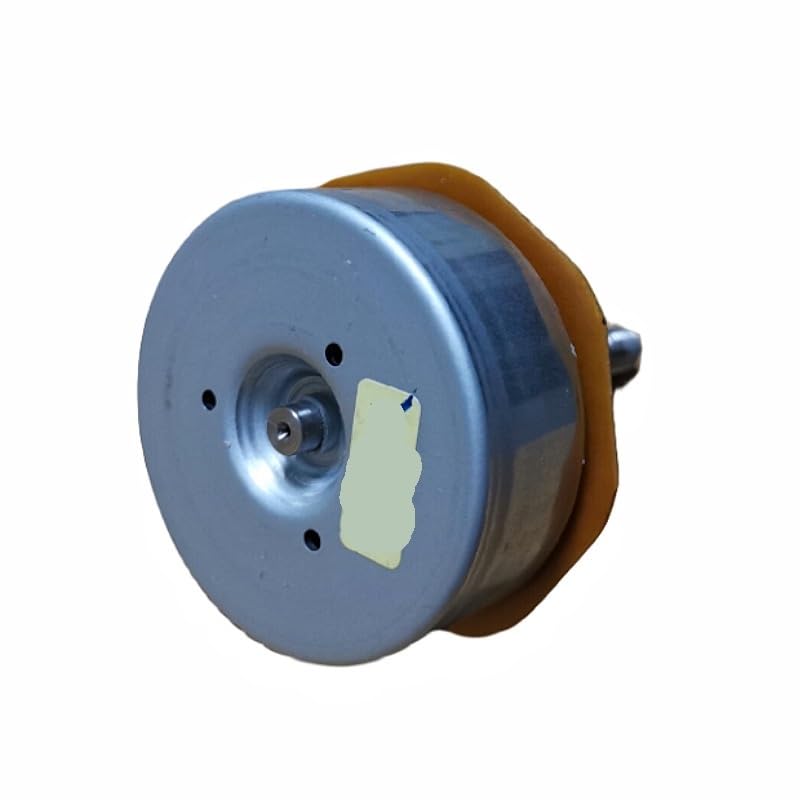 Compatible for Xiaomi Smart Fan 1X Replacement Motor
