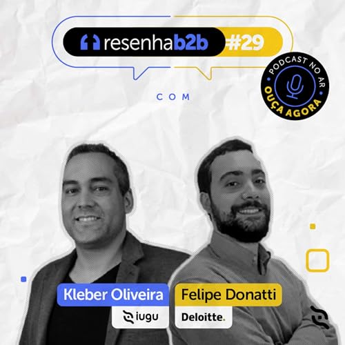 S05 EP29 | Empresas mais verdes: impactos do ESG
