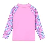 Zoom IMG-2 huaaniue ragazze bambini 2 pezzi Zoom IMG-2 huaaniue ragazze bambini 2 pezzi