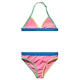  Vingino Mädchen Bikinis