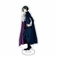 ババンババンバンバンパイア 森蘭丸 李仁 坂本 アクスタ アクキー 他 計13点 61TBNVuhFuL._AC_SY200_QL15_.jpg